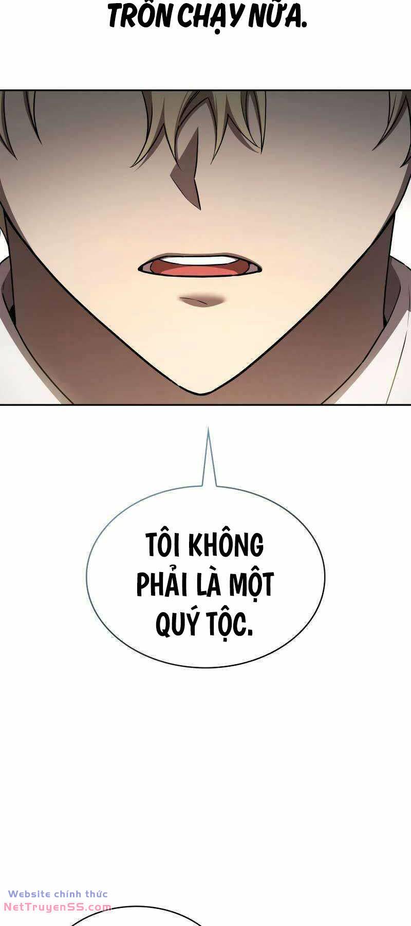 Đại Pháp Sư Toàn Năng Chapter 65 - Trang 4