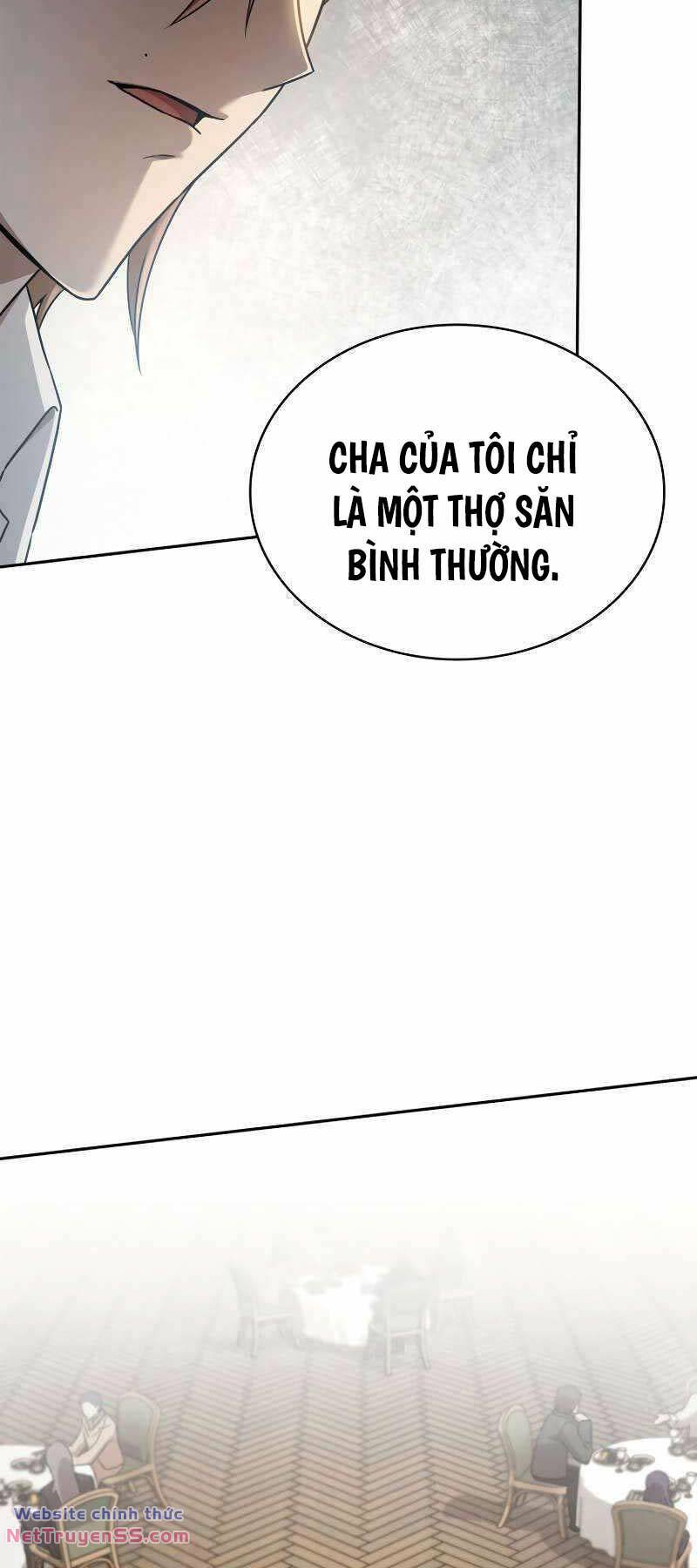 Đại Pháp Sư Toàn Năng Chapter 65 - Trang 4