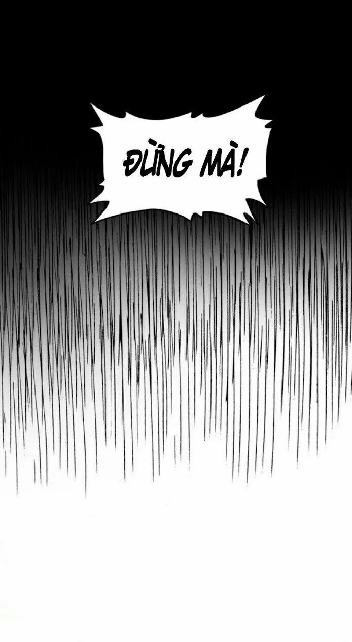 đại quản gia là ma hoàng Chapter 11 - Next chapter 12