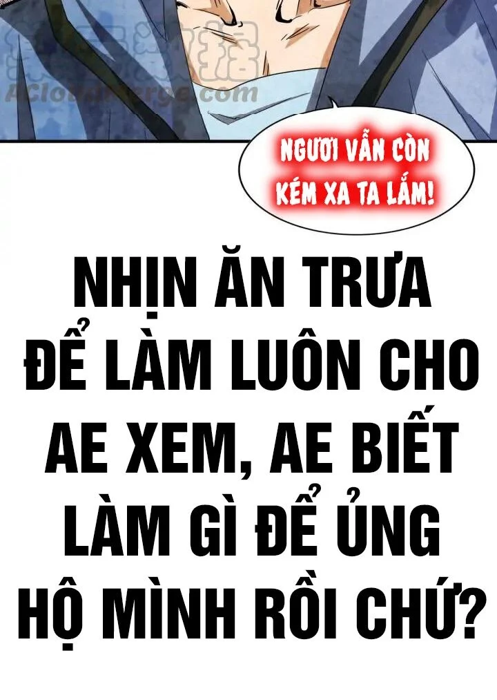 đại quản gia là ma hoàng Chapter 113 - Next Chapter 114