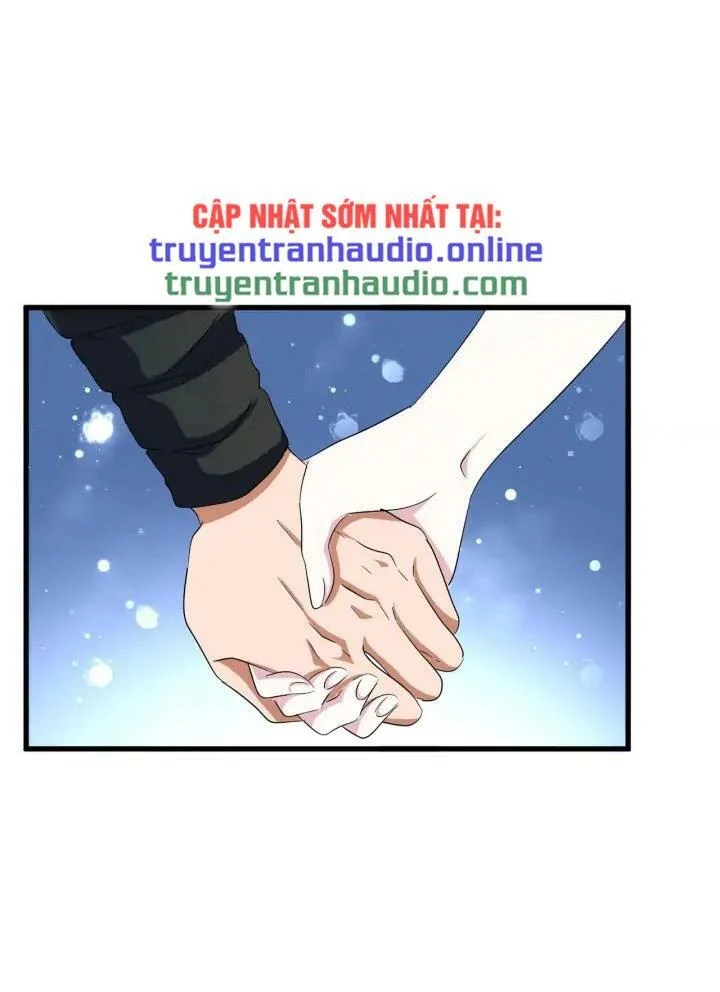 đại quản gia là ma hoàng Chapter 120 - Next chương 121