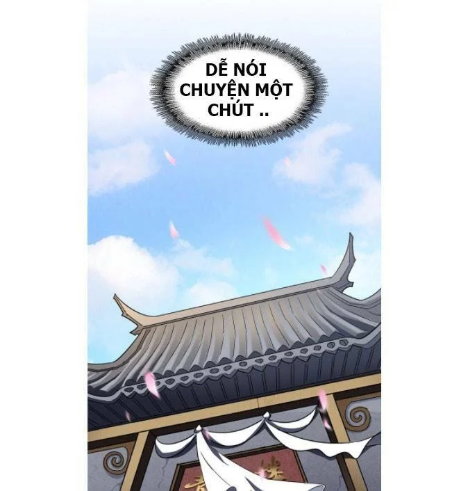 đại quản gia là ma hoàng Chapter 127 - Next chapter 128