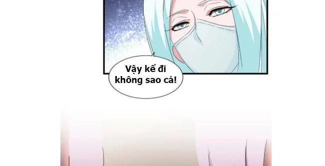 đại quản gia là ma hoàng Chapter 127 - Next chapter 128