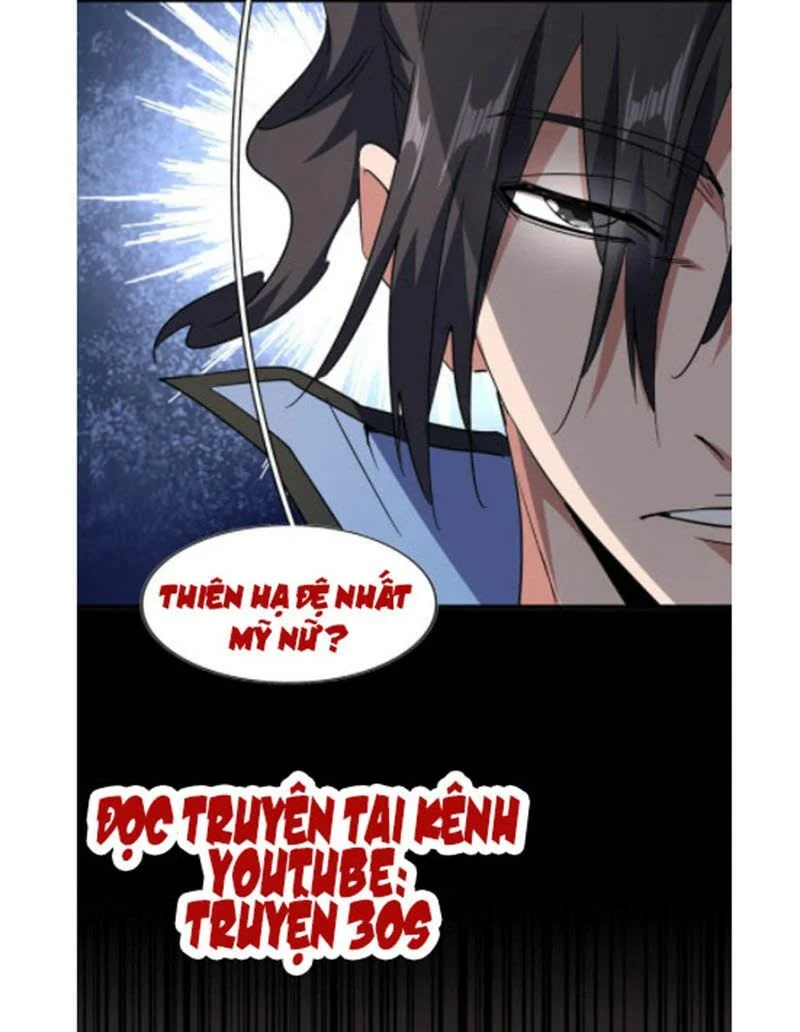 đại quản gia là ma hoàng Chapter 129 - Next Chapter 130