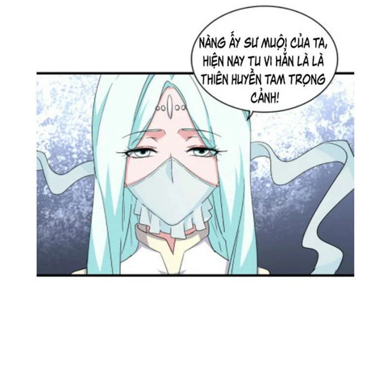 đại quản gia là ma hoàng Chapter 129 - Next Chapter 130