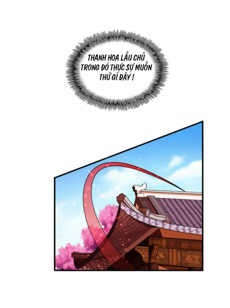 đại quản gia là ma hoàng Chapter 129 - Next Chapter 130