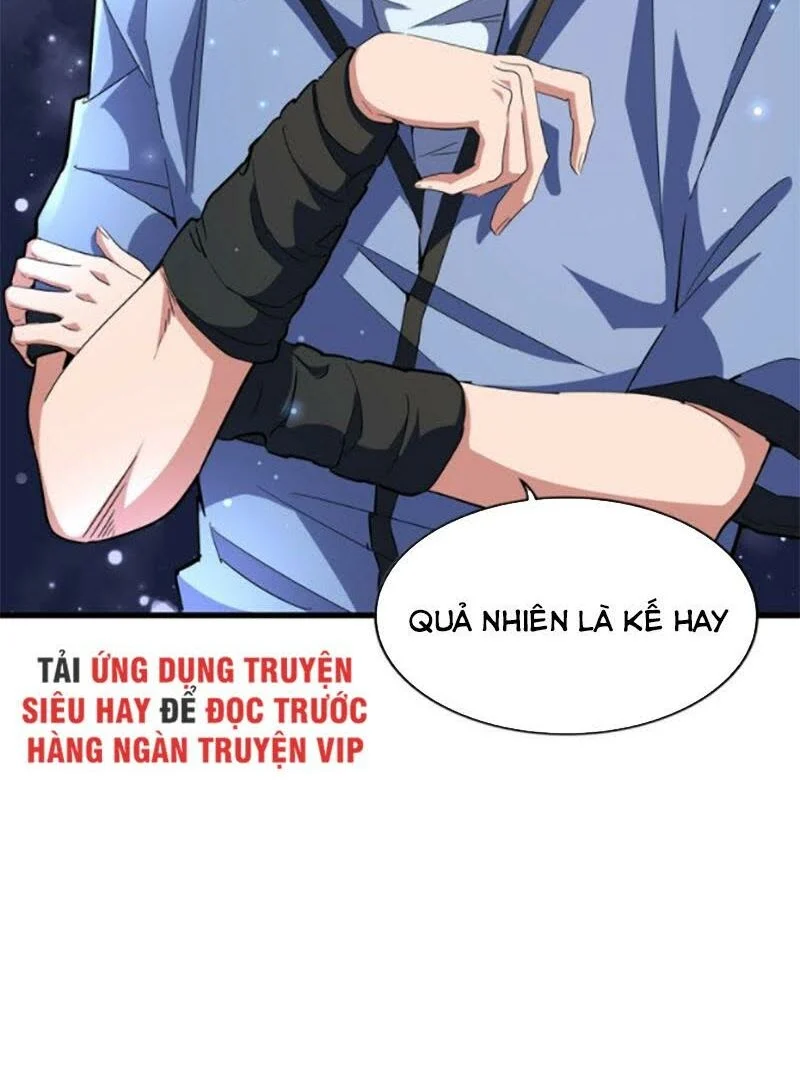 đại quản gia là ma hoàng Chapter 138 - Next Chapter 139