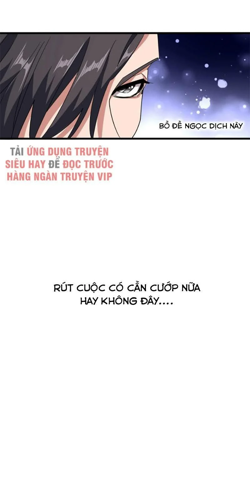 đại quản gia là ma hoàng Chapter 138 - Next Chapter 139