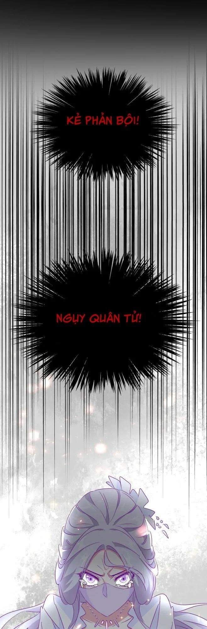 đại quản gia là ma hoàng Chapter 144 - Next Chapter 145