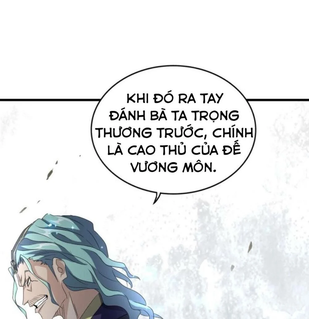 đại quản gia là ma hoàng Chapter 147 - Next Chapter 148