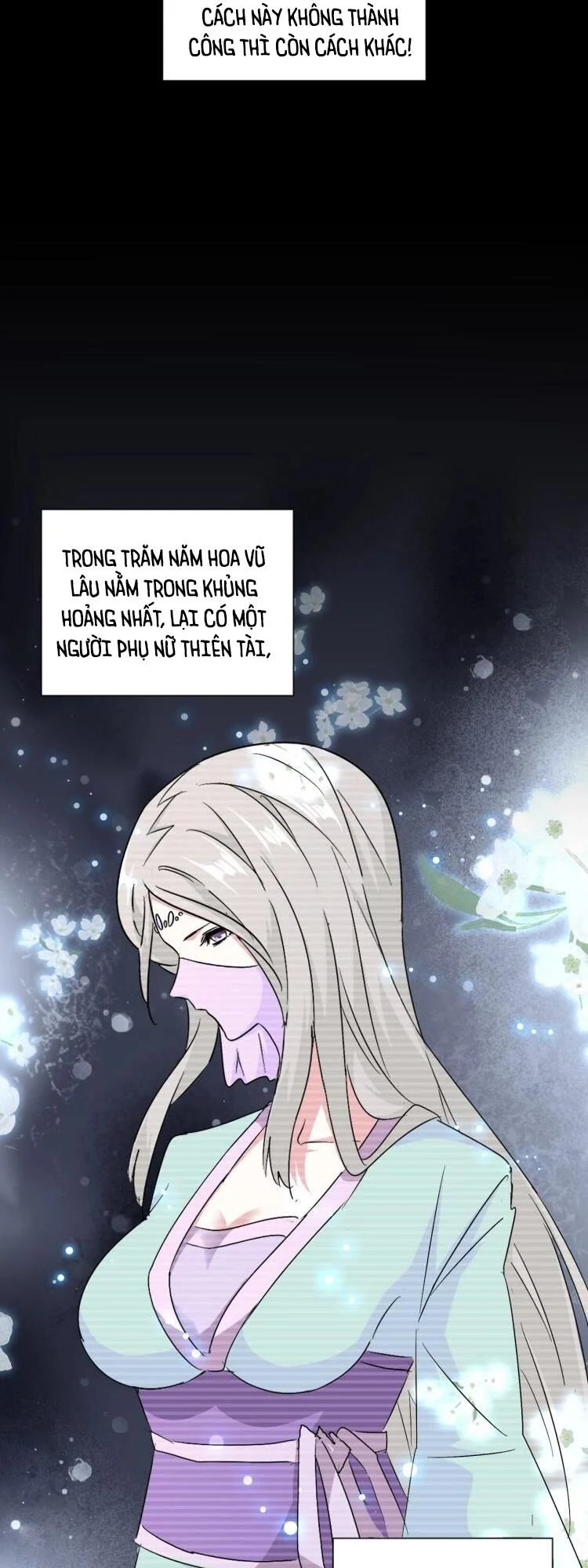 đại quản gia là ma hoàng Chapter 151 - Next Chapter 152