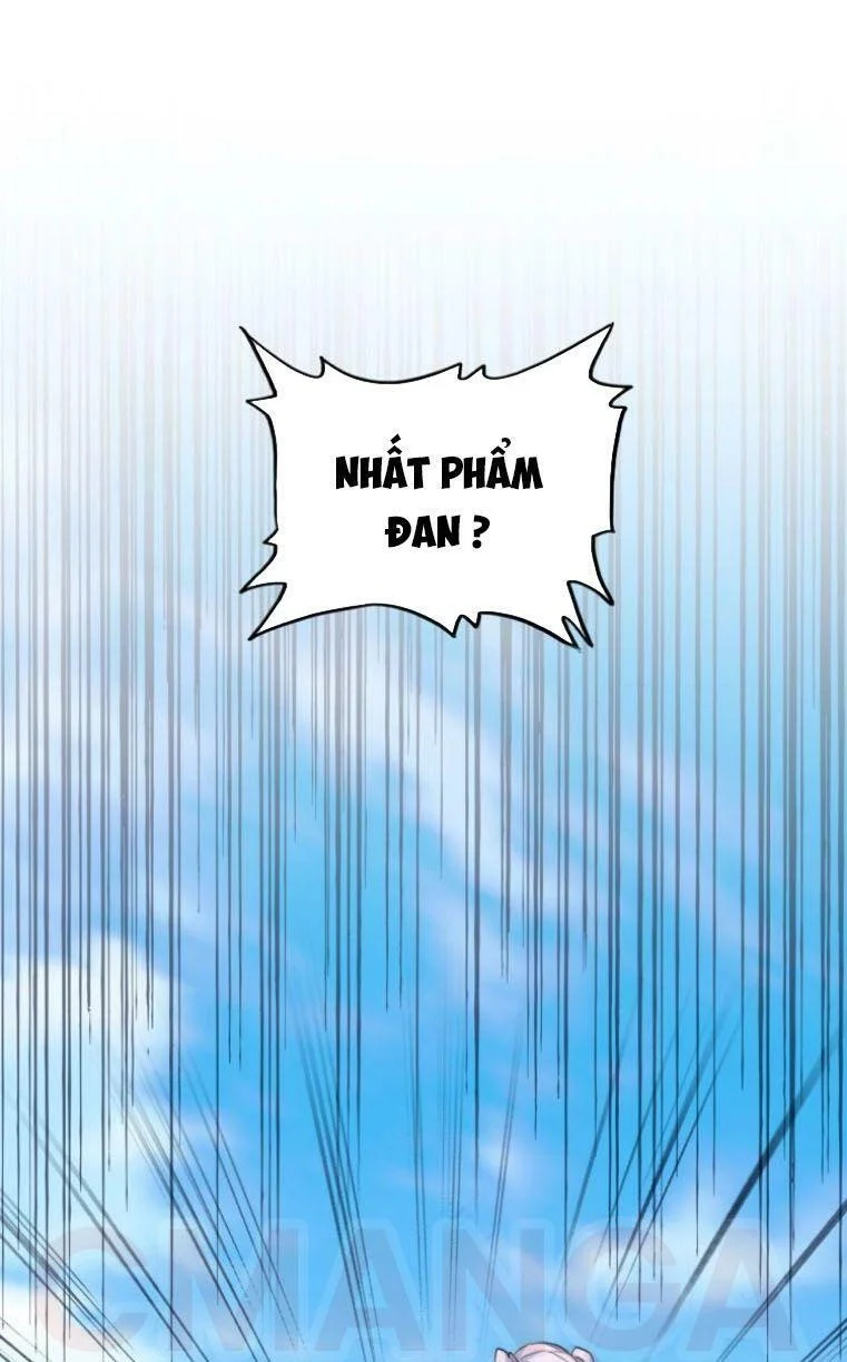 đại quản gia là ma hoàng Chapter 161 - Next Chapter 162