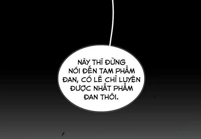 đại quản gia là ma hoàng Chapter 167 - Next Chapter 168