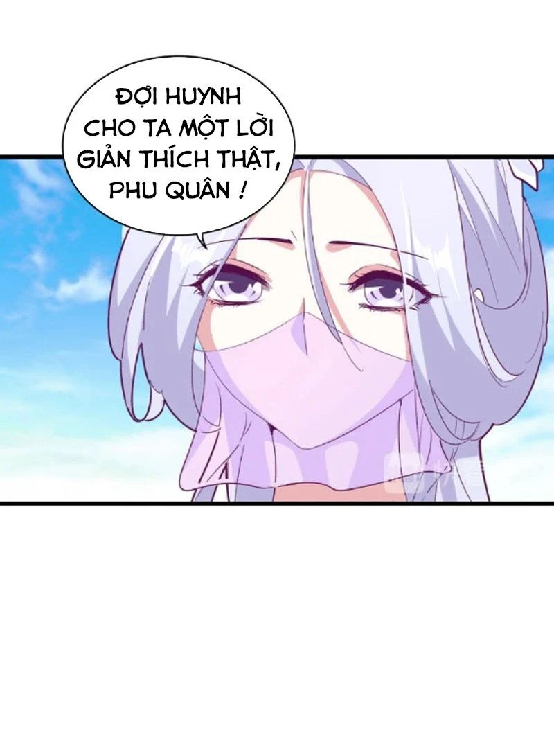 đại quản gia là ma hoàng Chapter 173 - Next Chapter 174