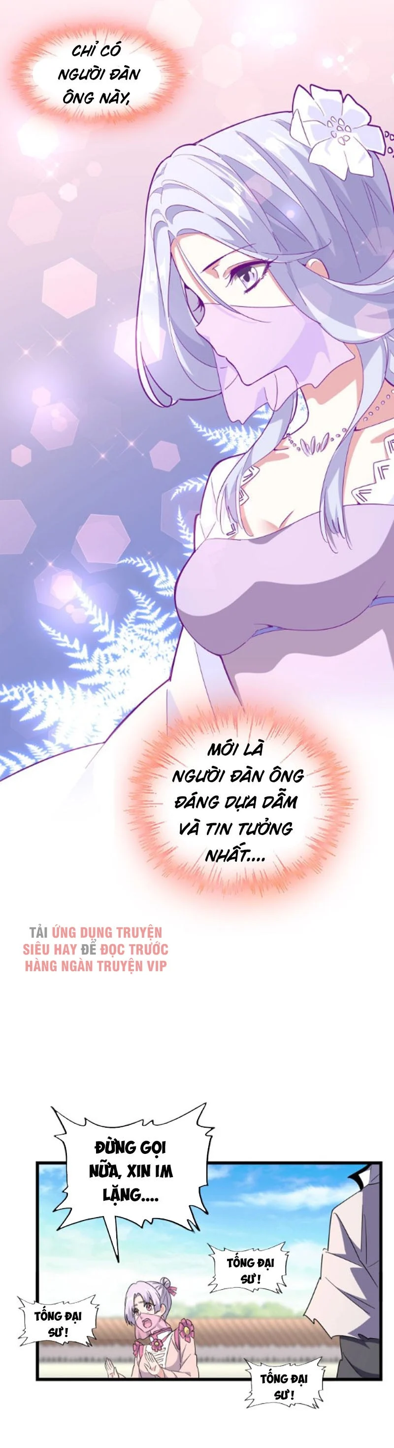 đại quản gia là ma hoàng Chapter 174 - Next Chapter 175