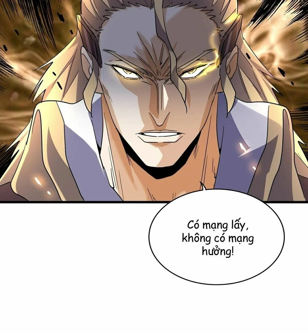 đại quản gia là ma hoàng Chapter 186 - Next chapter 187