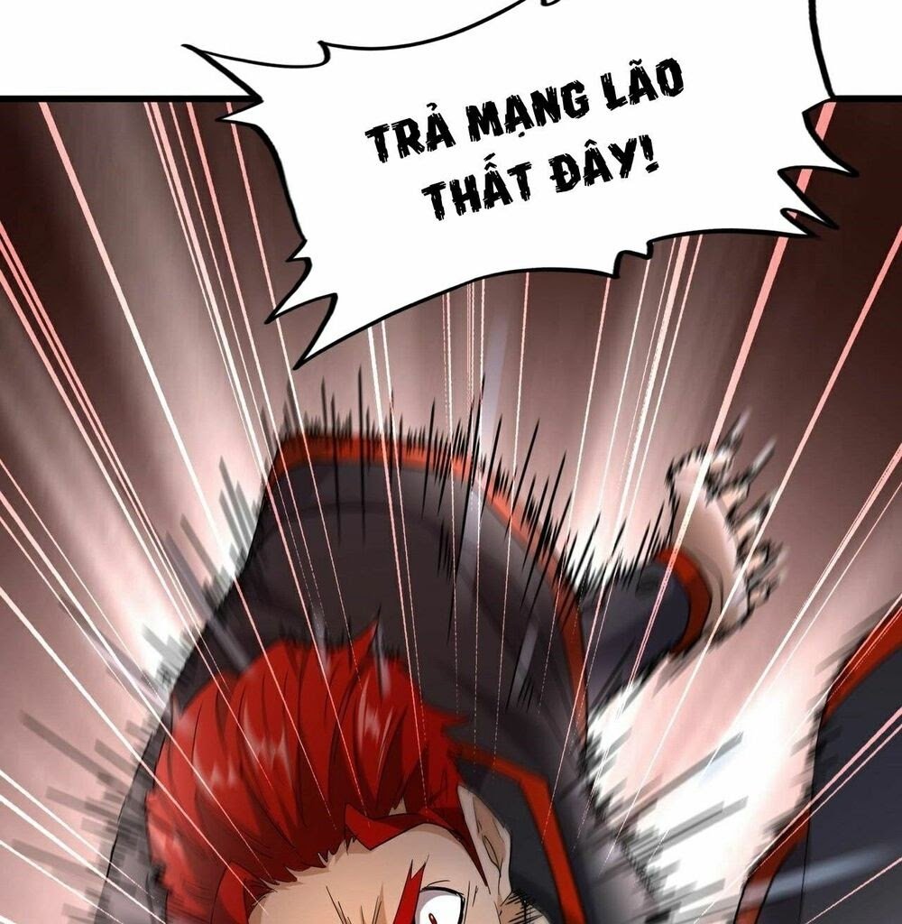 đại quản gia là ma hoàng Chapter 186 - Next chapter 187