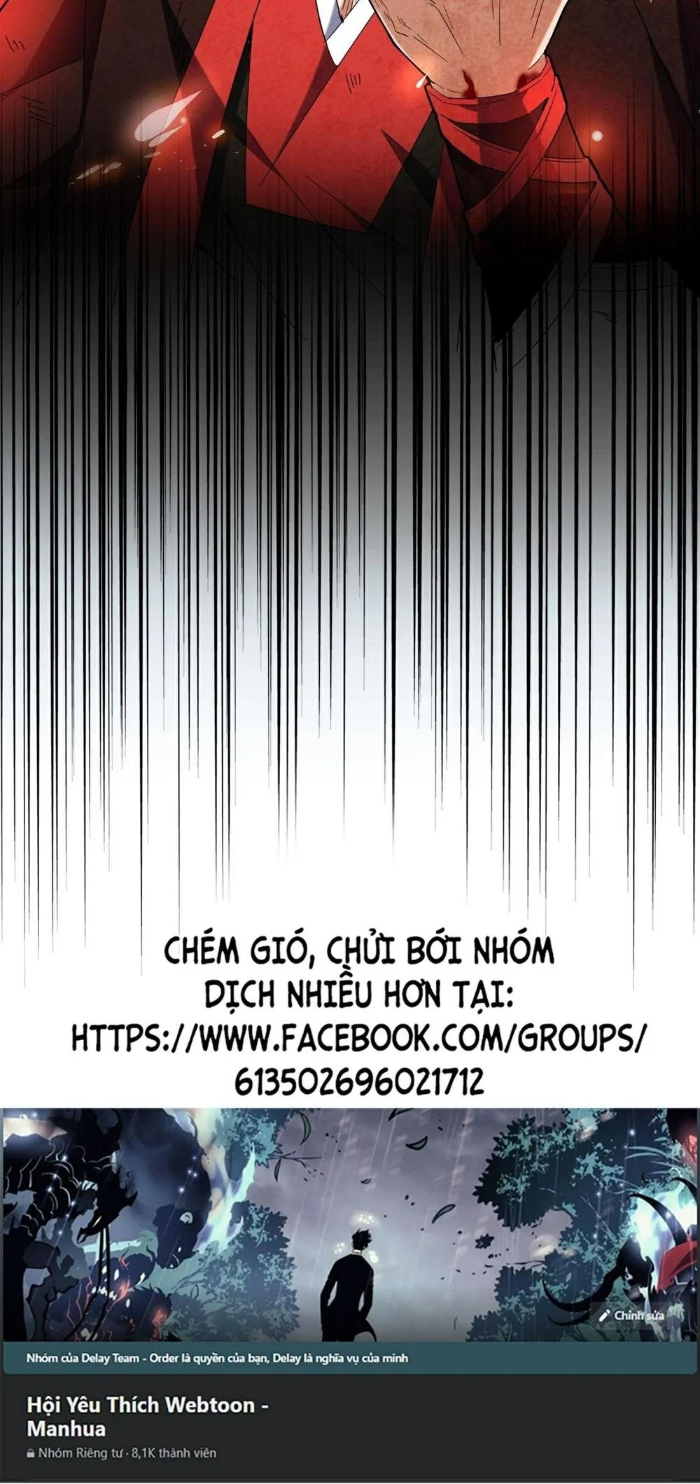 đại quản gia là ma hoàng Chapter 189 - Next Chapter 190