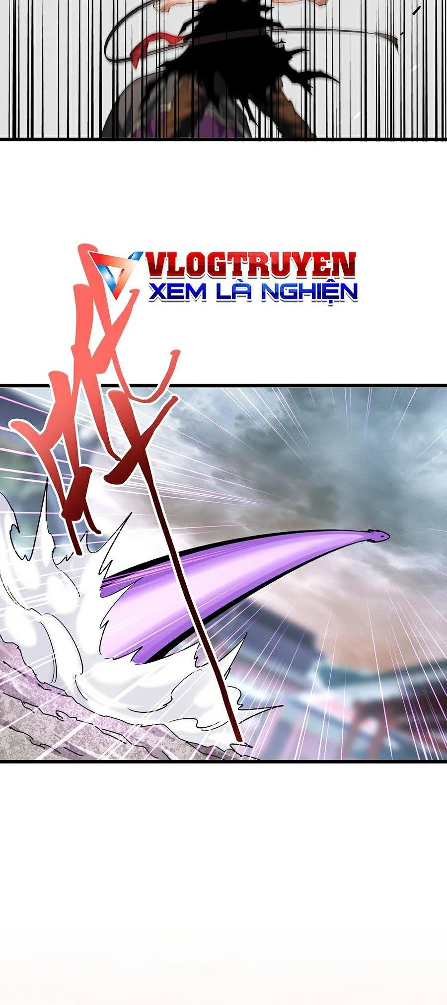 đại quản gia là ma hoàng Chapter 199 - Next chapter 200