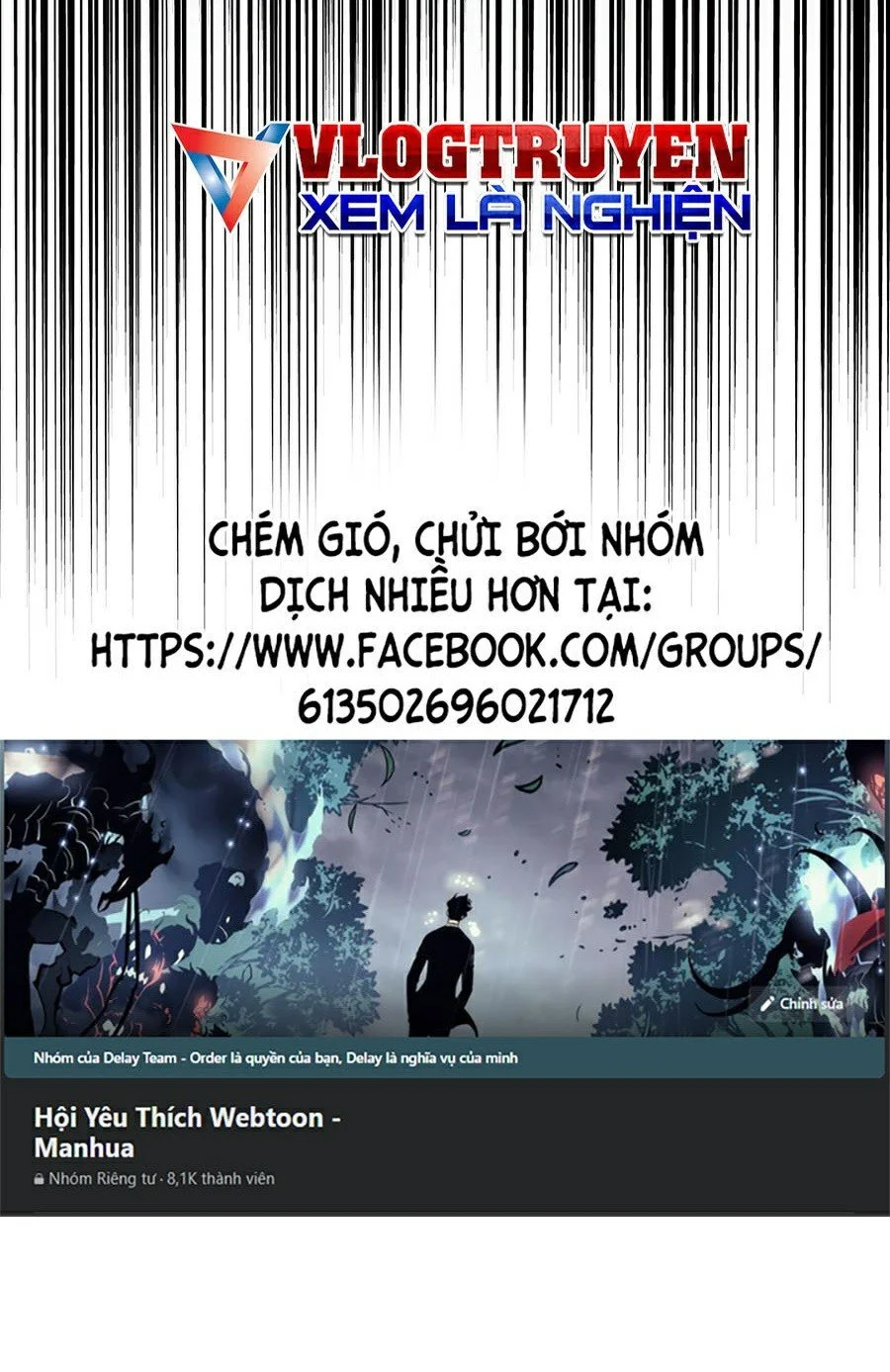 đại quản gia là ma hoàng Chapter 204 - Next chapter 205