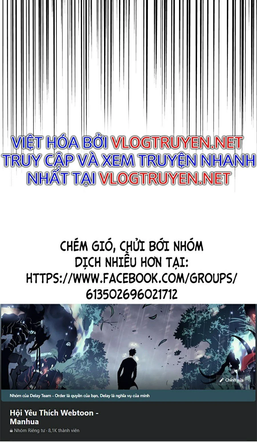 đại quản gia là ma hoàng Chapter 208 - Next chapter 209