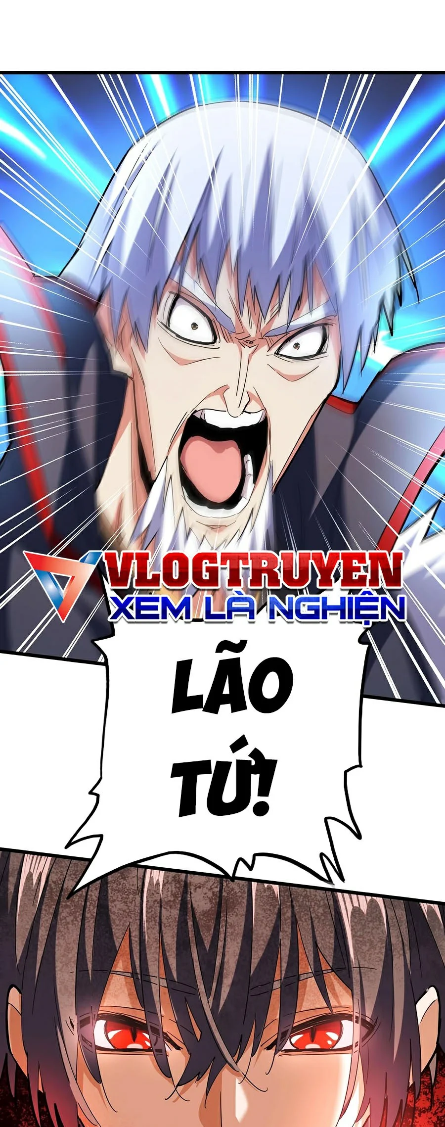 đại quản gia là ma hoàng Chapter 210 - Next chapter 211