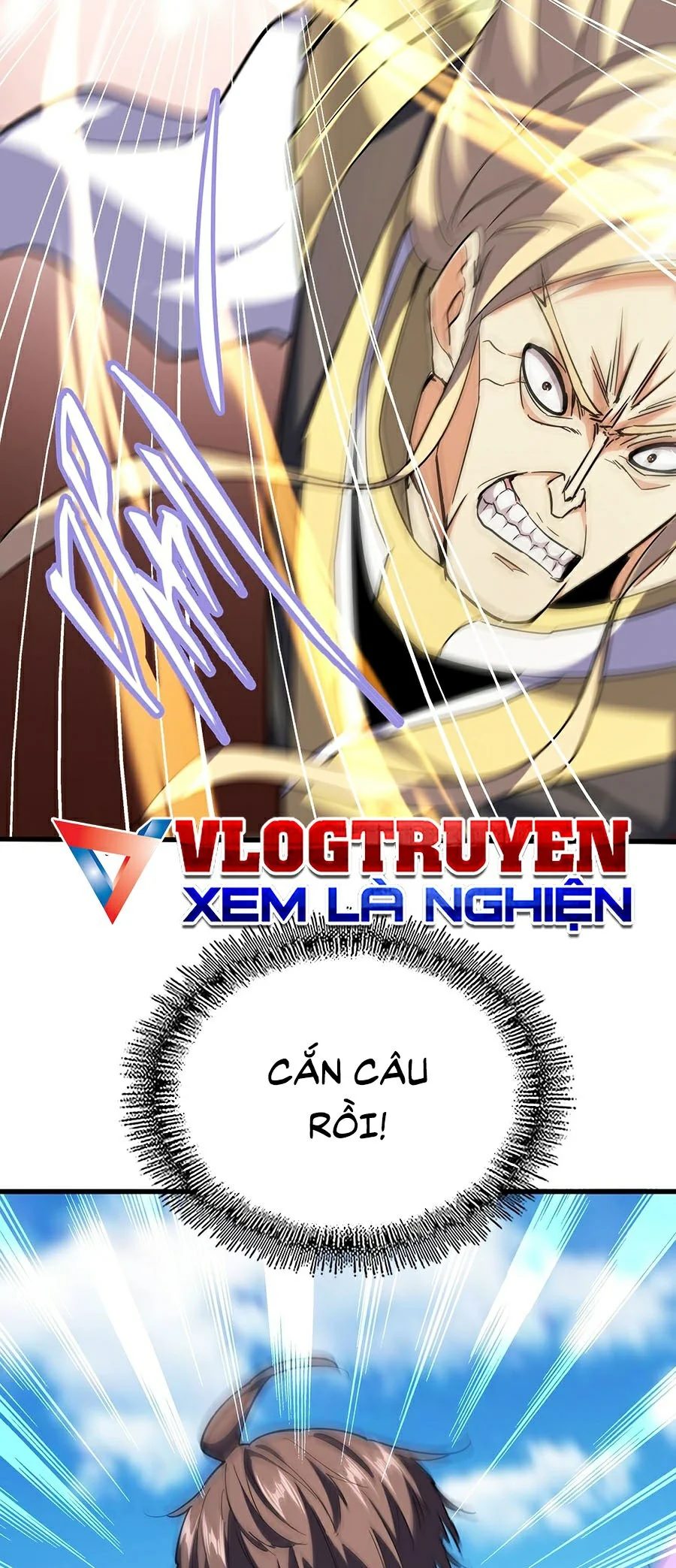 đại quản gia là ma hoàng Chapter 210 - Next chapter 211