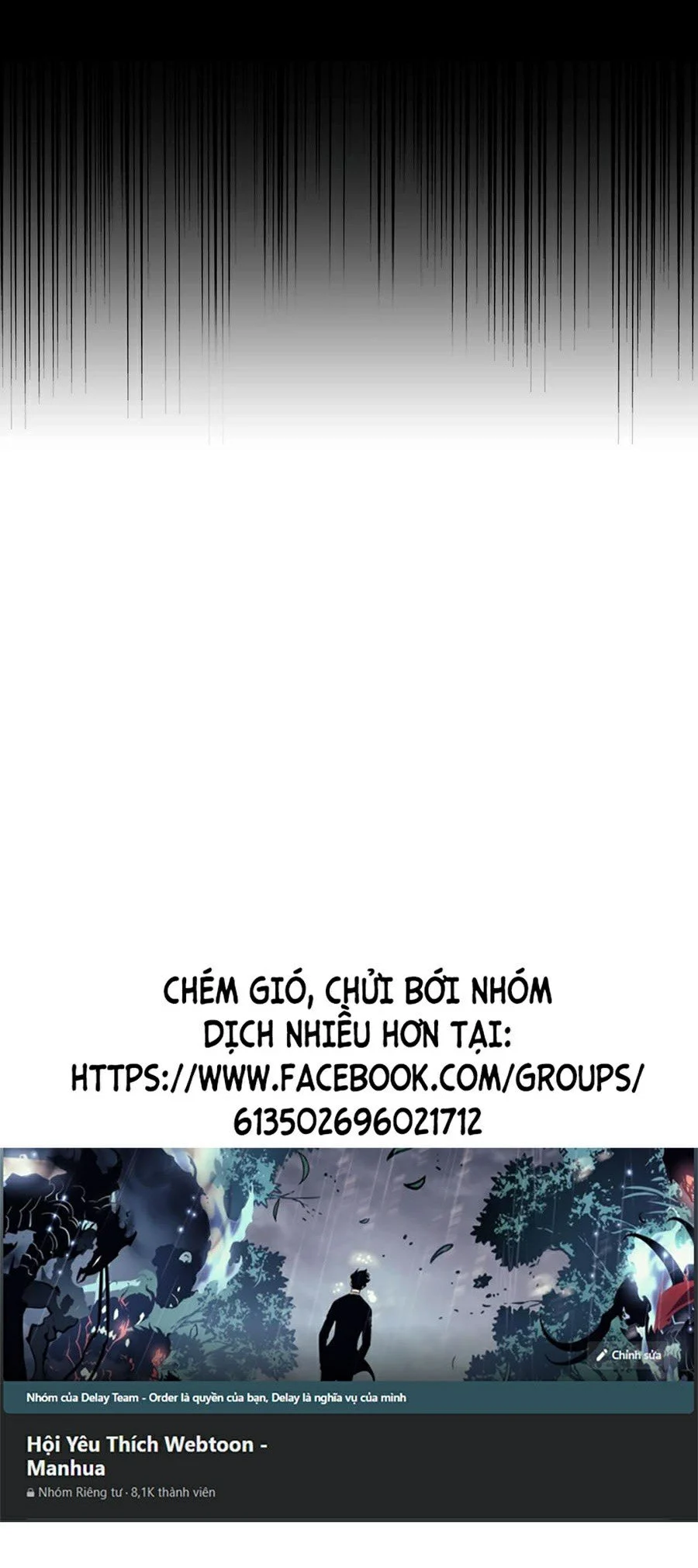 đại quản gia là ma hoàng Chapter 211 - Next chapter 212