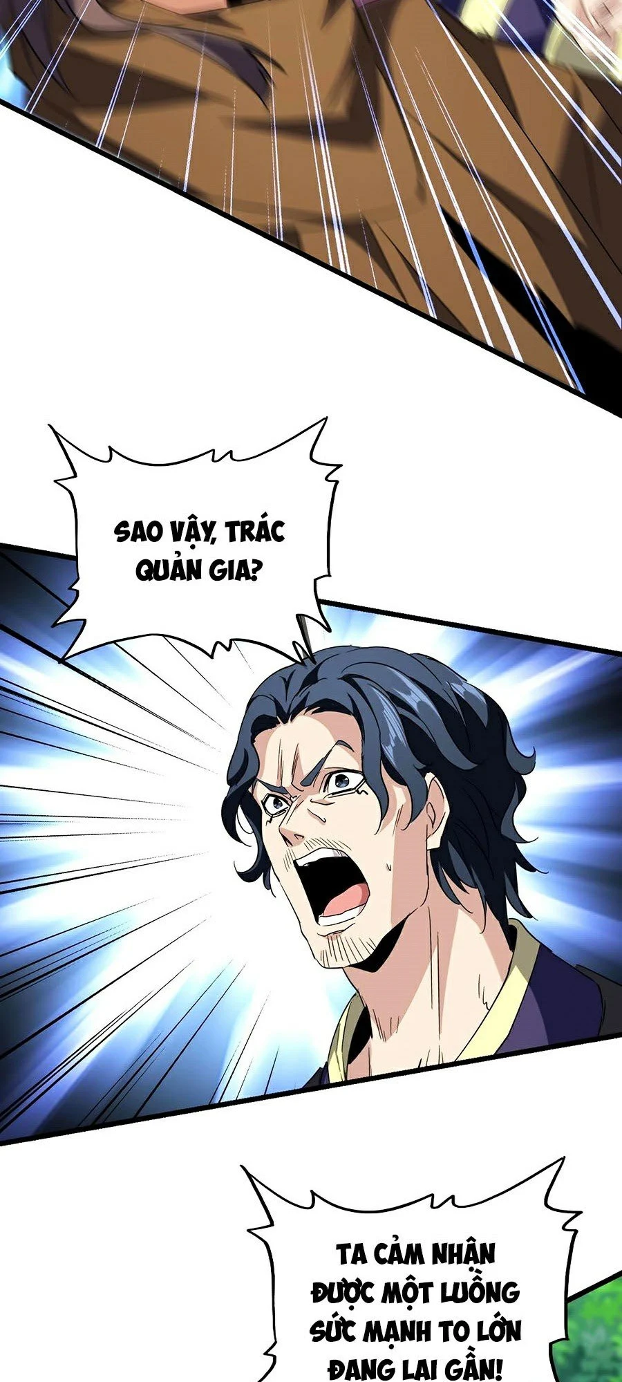 đại quản gia là ma hoàng Chapter 211 - Next chapter 212