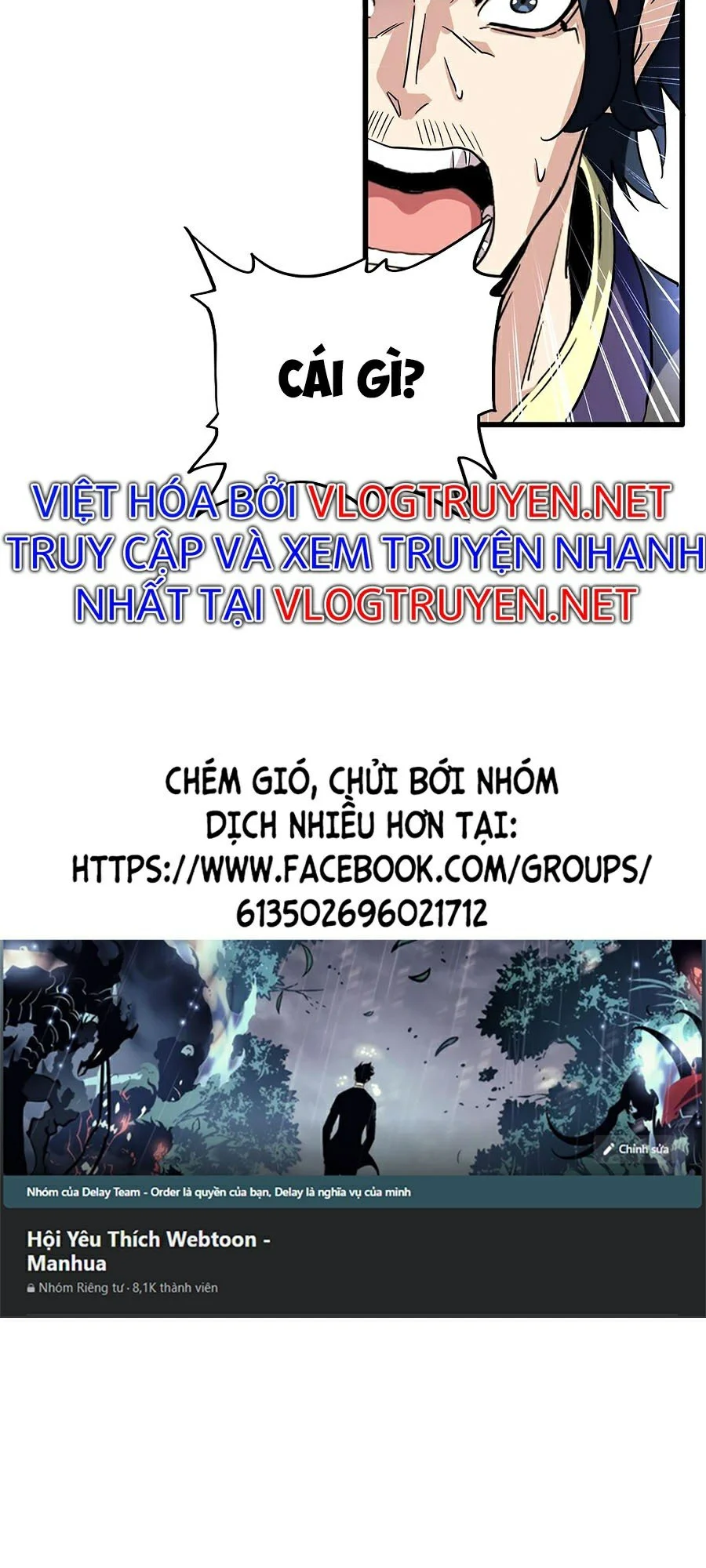 đại quản gia là ma hoàng Chapter 211 - Next chapter 212