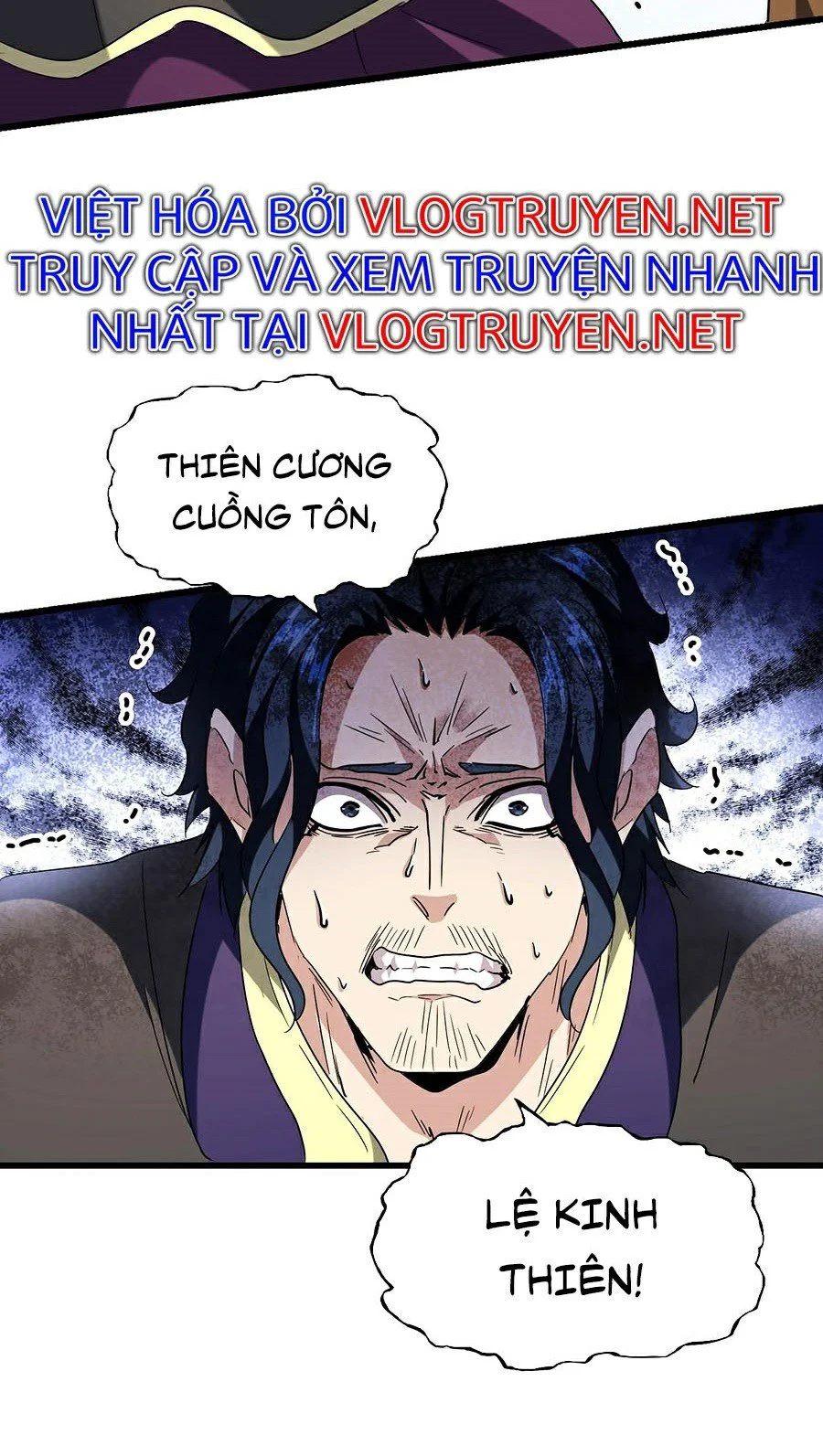 đại quản gia là ma hoàng Chapter 212 - Next chapter 213