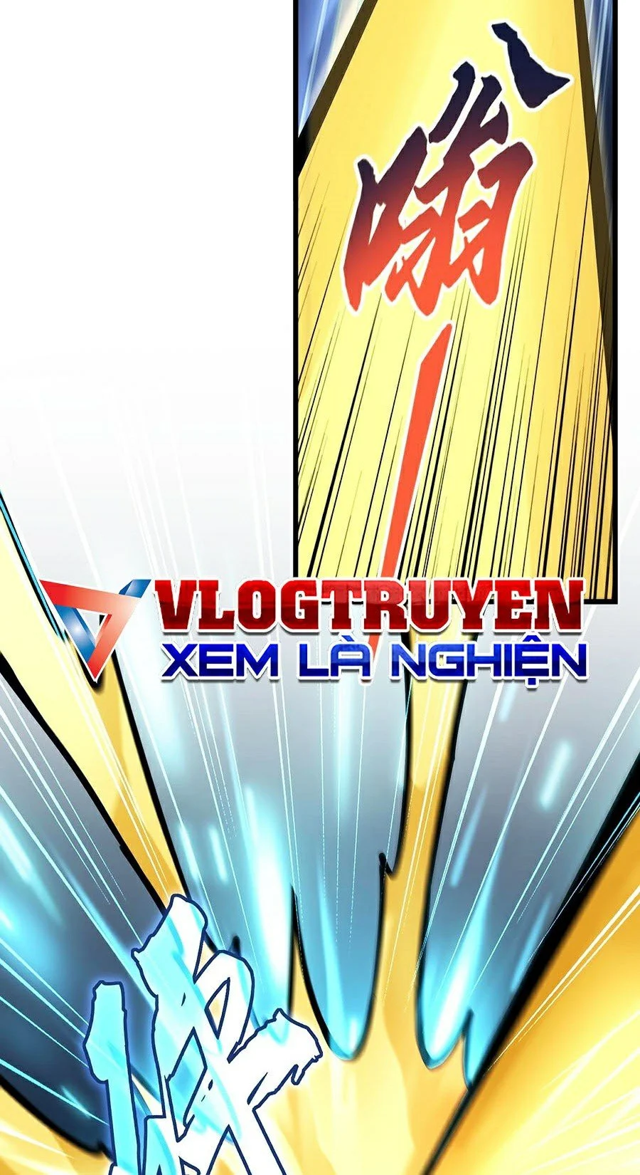 đại quản gia là ma hoàng Chapter 212 - Next chapter 213