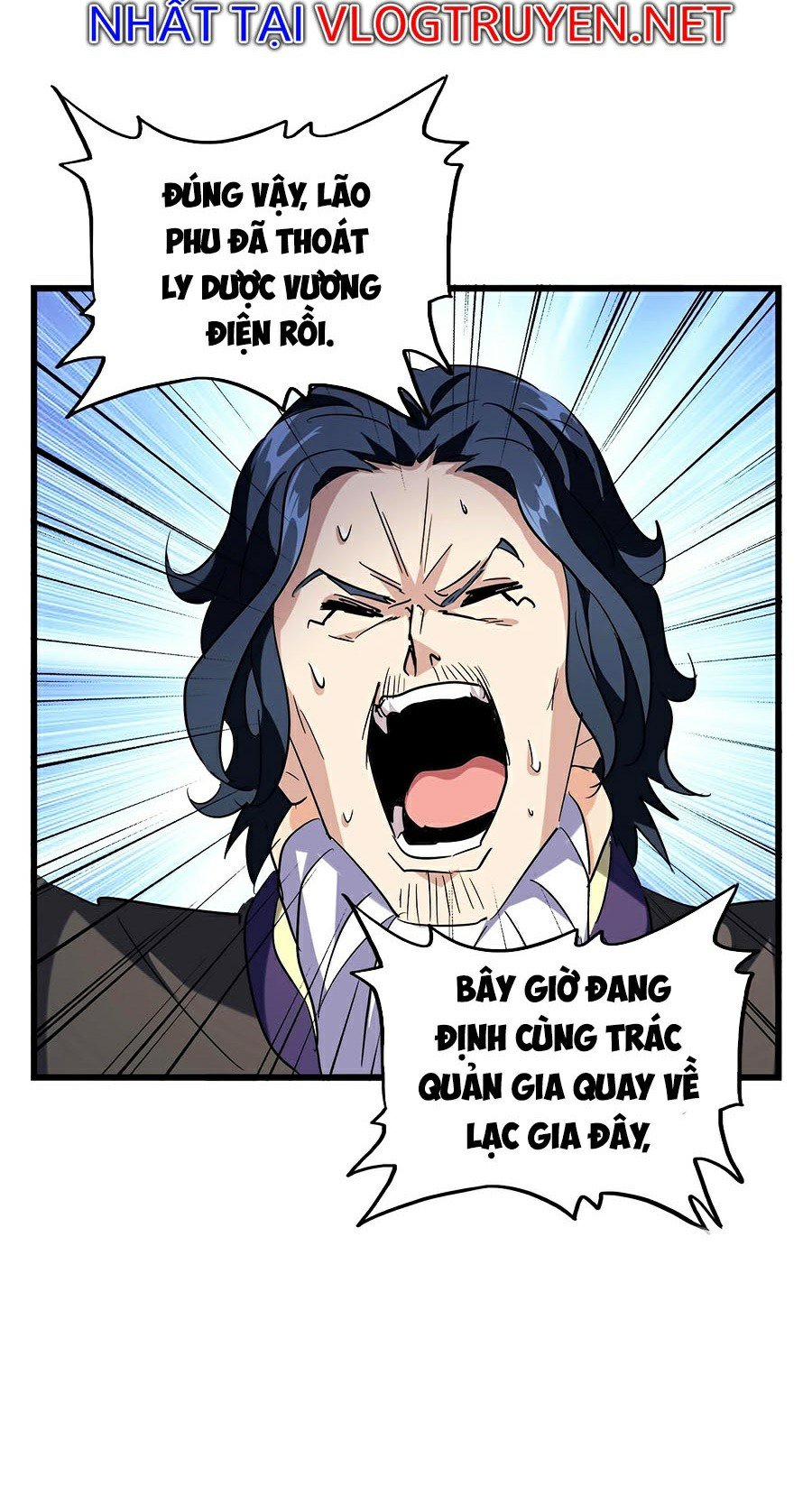 đại quản gia là ma hoàng Chapter 212 - Next chapter 213