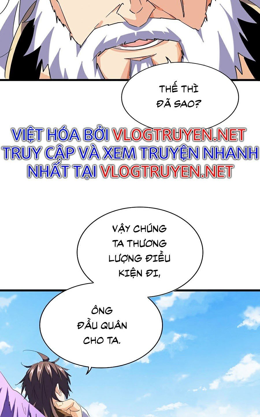 đại quản gia là ma hoàng Chapter 212 - Next chapter 213