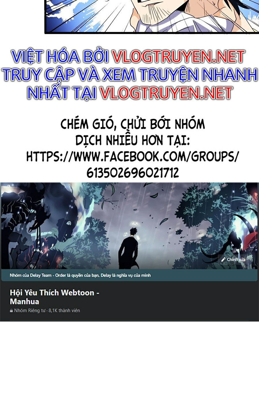 đại quản gia là ma hoàng Chapter 212 - Next chapter 213