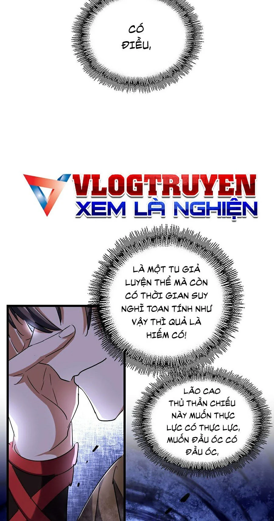 đại quản gia là ma hoàng Chapter 213 - Next chapter 214