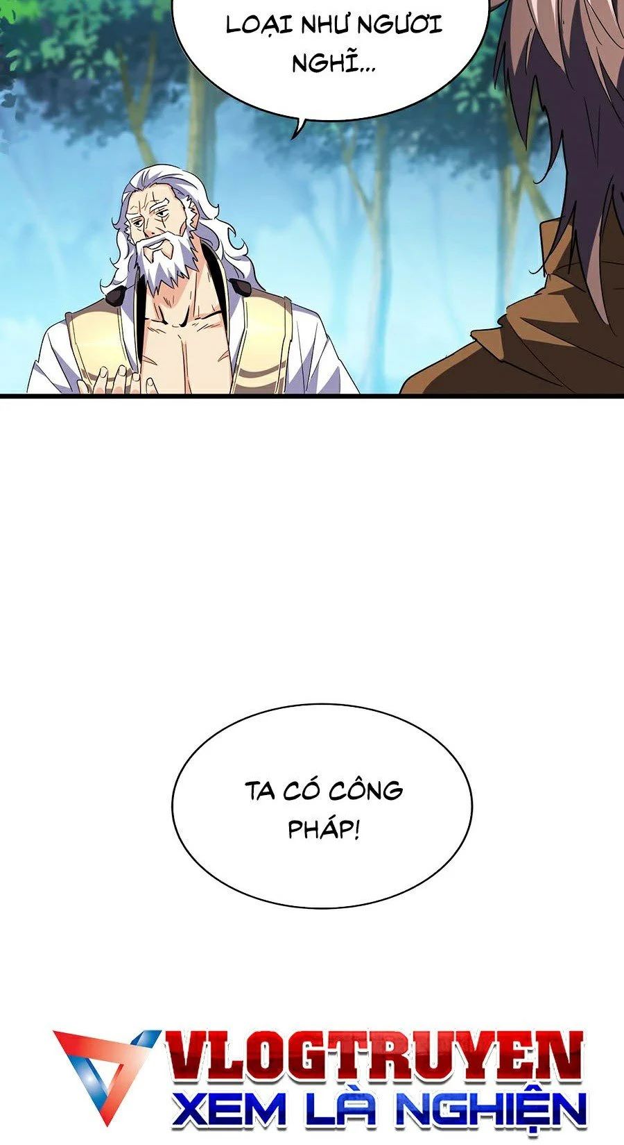 đại quản gia là ma hoàng Chapter 213 - Next chapter 214