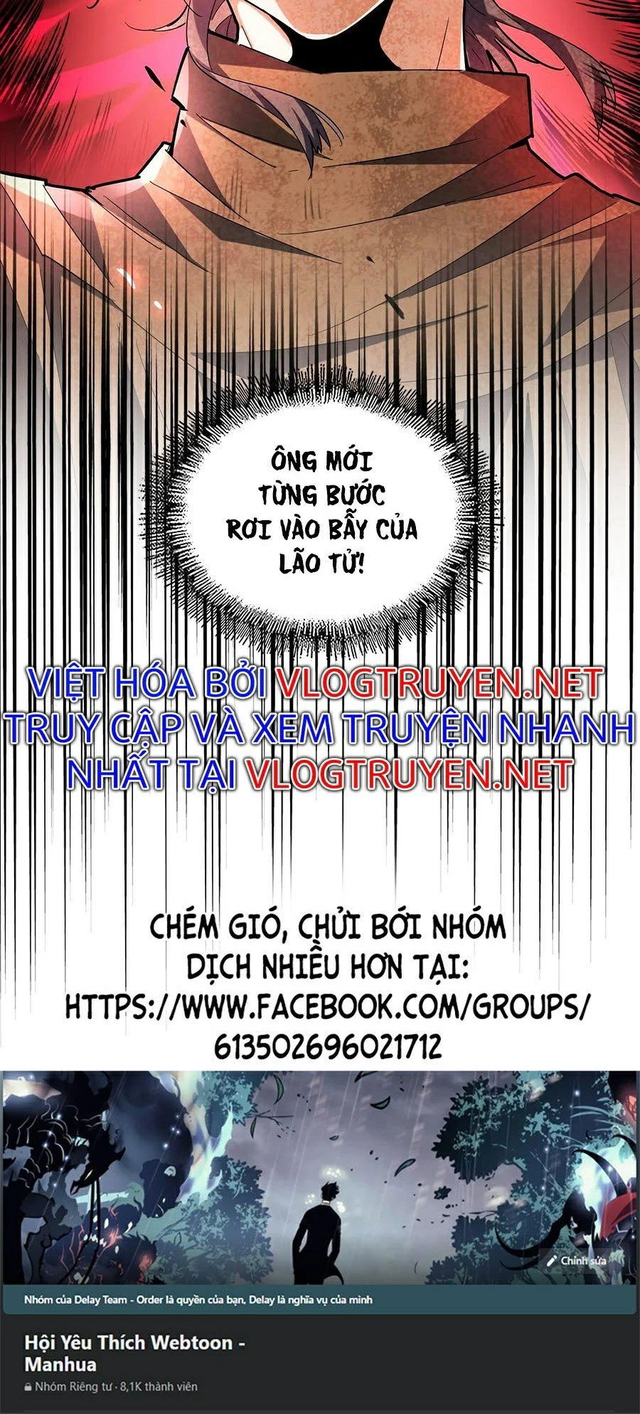 đại quản gia là ma hoàng Chapter 214 - Next chapter 215