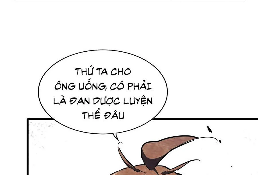 đại quản gia là ma hoàng Chapter 215 - Next chapter 216