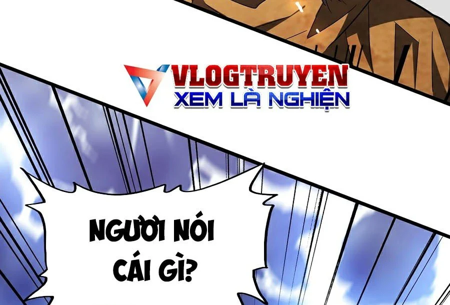 đại quản gia là ma hoàng Chapter 215 - Next chapter 216