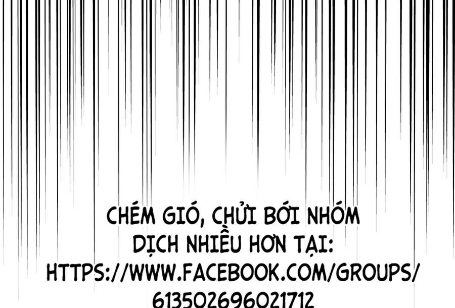 đại quản gia là ma hoàng Chapter 215 - Next chapter 216