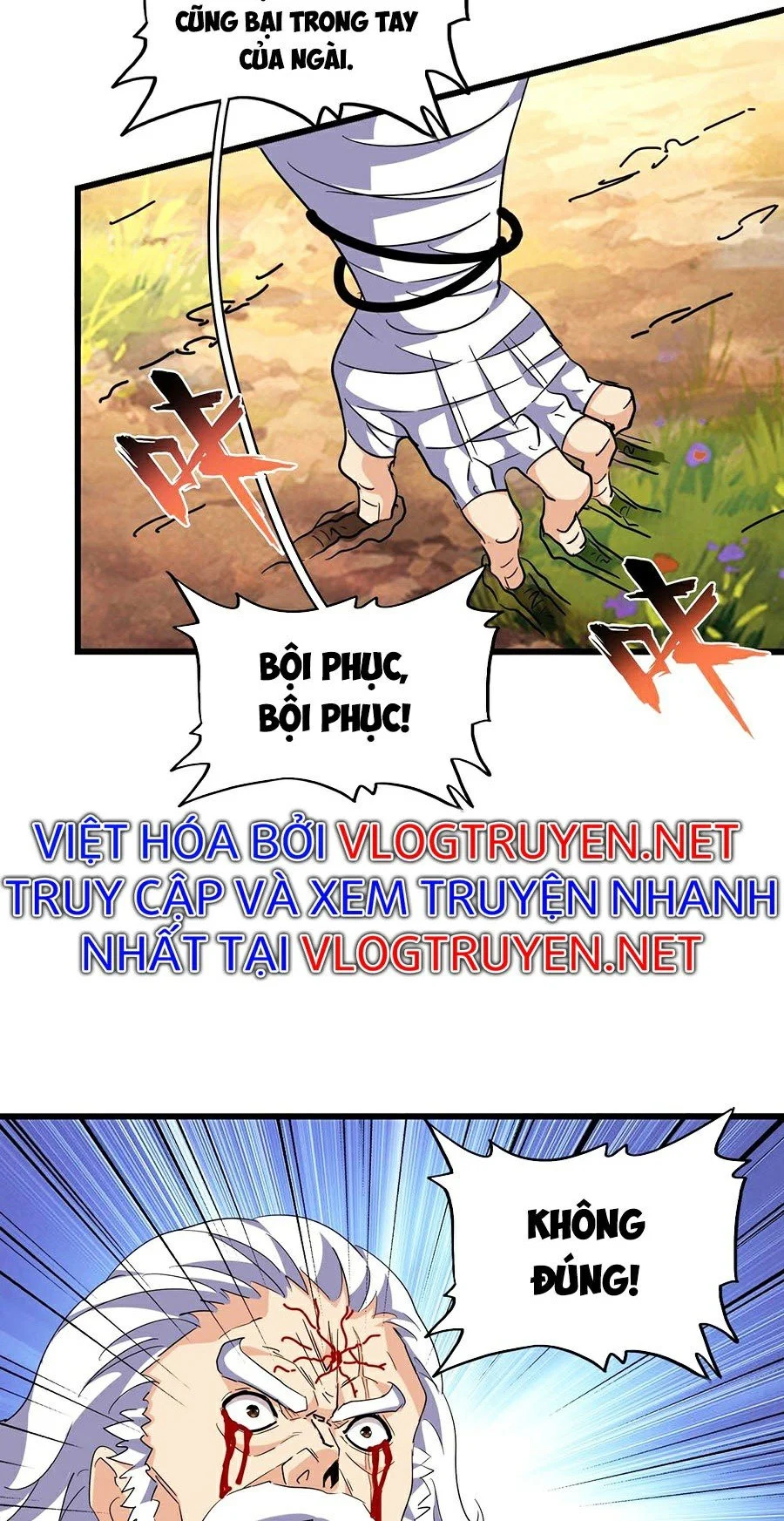 đại quản gia là ma hoàng Chapter 216 - Next chapter 217