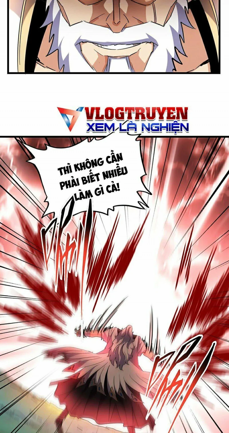 đại quản gia là ma hoàng Chapter 226 - Next chapter 227