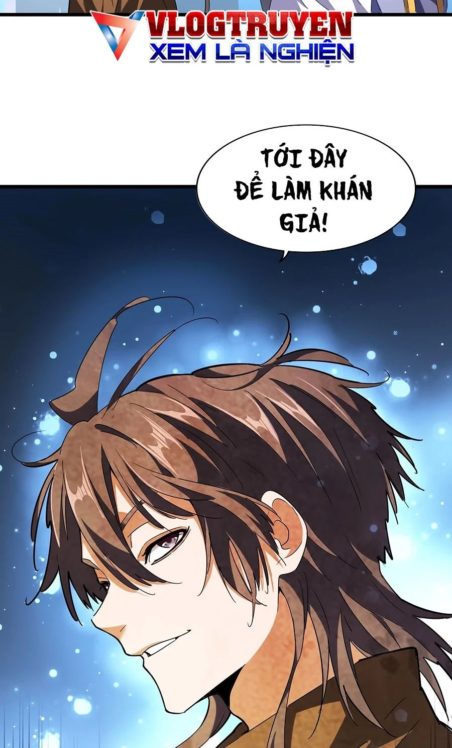 đại quản gia là ma hoàng Chapter 227 - Next chapter 228