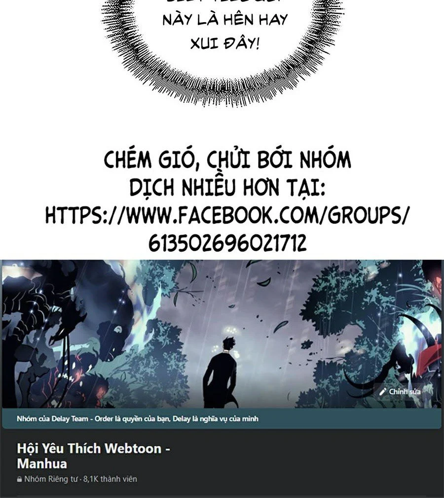 đại quản gia là ma hoàng Chapter 229 - Next chapter 230