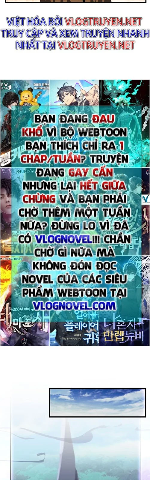 đại quản gia là ma hoàng Chapter 230 - Next chapter 231