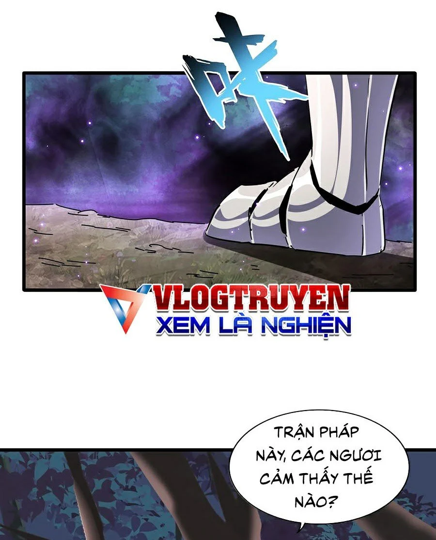 đại quản gia là ma hoàng Chapter 230 - Next chapter 231