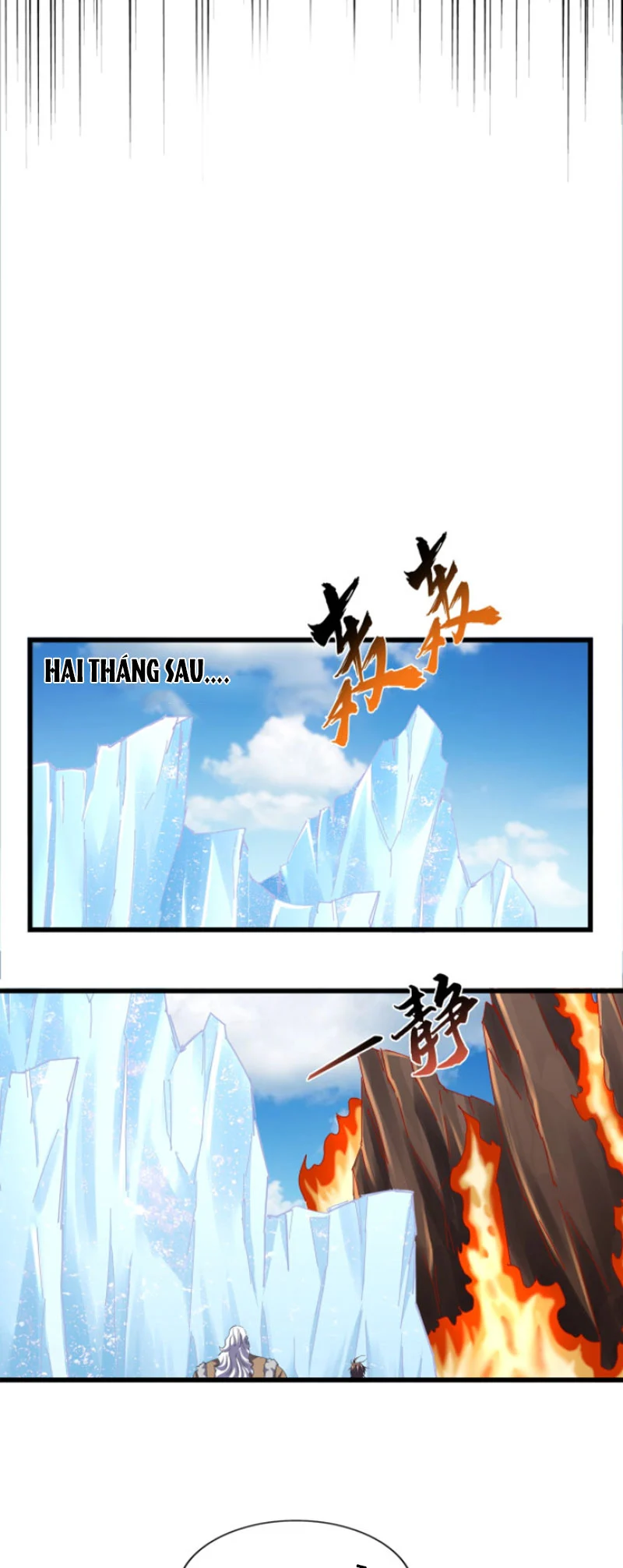 đại quản gia là ma hoàng Chapter 245 - Next chapter 246