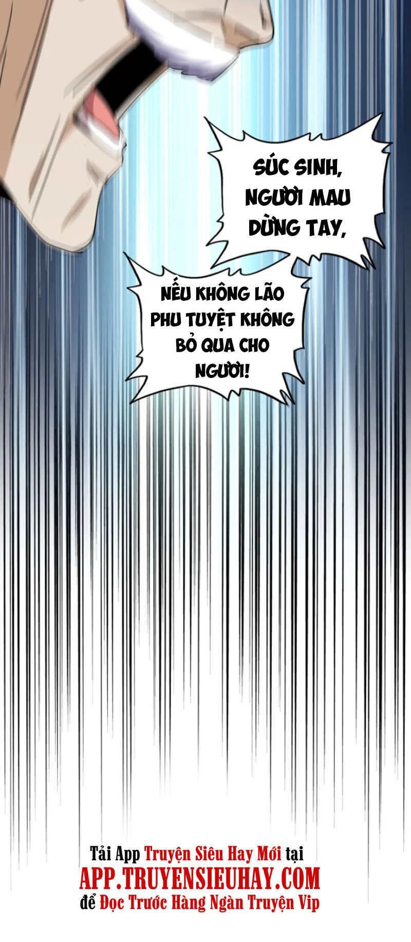 đại quản gia là ma hoàng Chapter 248 - Next chapter 249