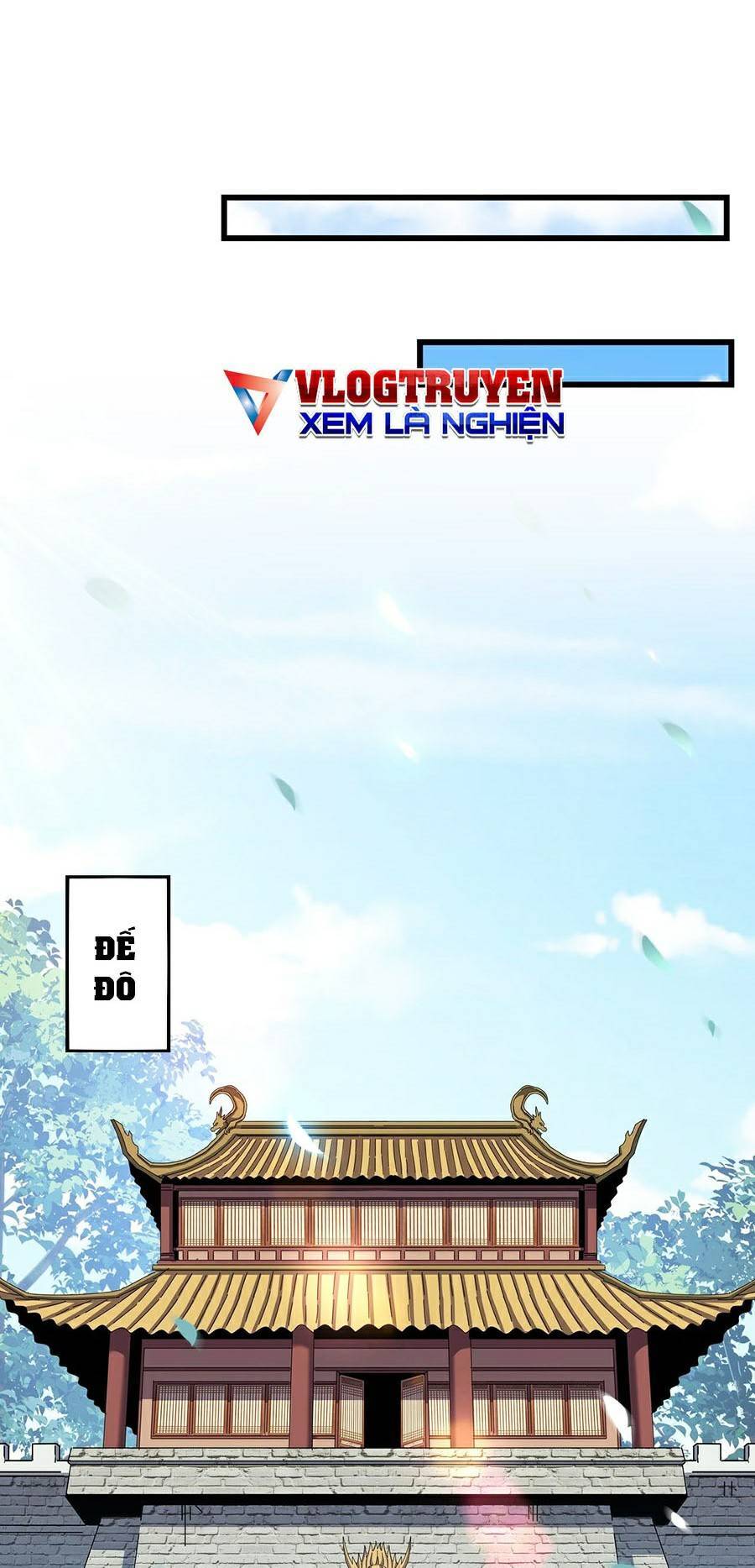 đại quản gia là ma hoàng Chapter 249 - Next chapter 250